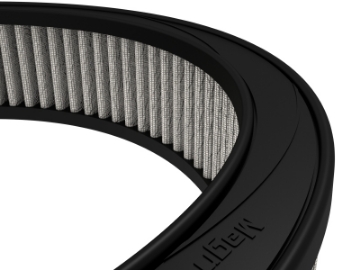 Picture of aFe MagnumFLOW Air Filters OER PDS A-F PDS Nissan Cars 74-79 Trucks86-92 V6