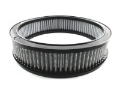 Picture of aFe MagnumFLOW Air Filters OER PDS A-F PDS GM Cars 66-78 V8