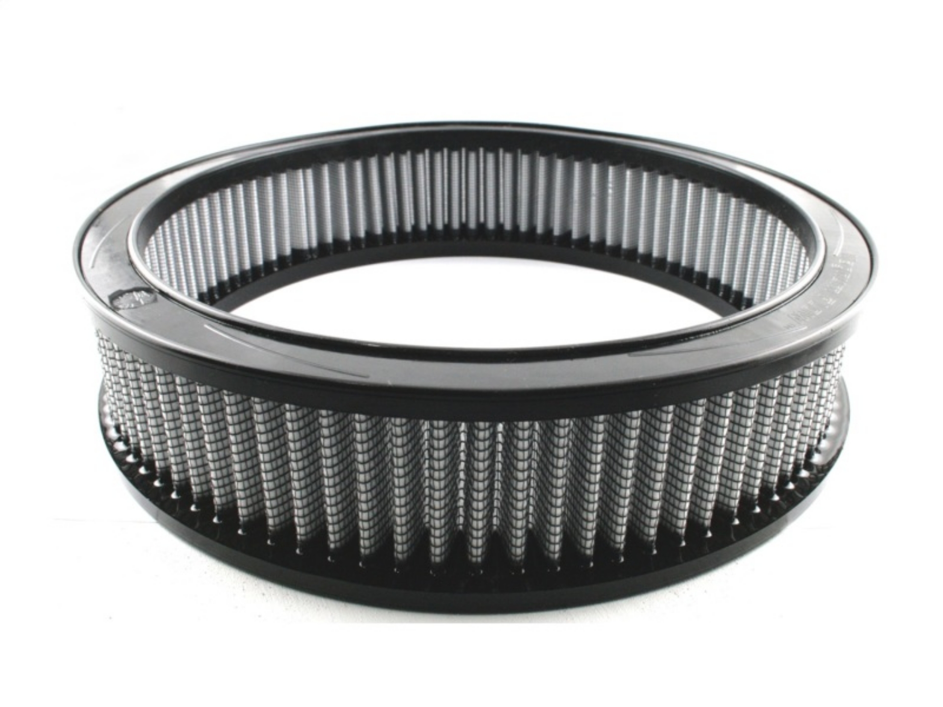 Picture of aFe MagnumFLOW Air Filters OER PDS A-F PDS GM Cars 66-78 V8