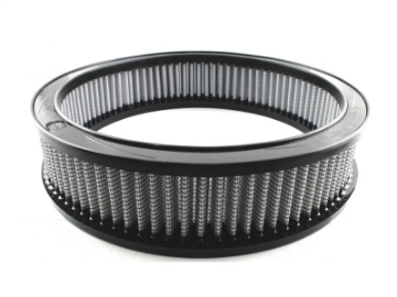 Picture of aFe MagnumFLOW Air Filters OER PDS A-F PDS GM Cars 66-78 V8