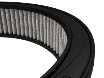 Picture of aFe MagnumFLOW Air Filters OER PDS A-F PDS GM Cars 66-78 V8