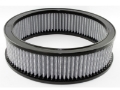 Picture of aFe MagnumFLOW Air Filters OER PDS A-F PDS GM Cars & Trucks 59-69