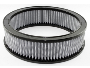 Picture of aFe MagnumFLOW Air Filters OER PDS A-F PDS GM Cars & Trucks 59-69