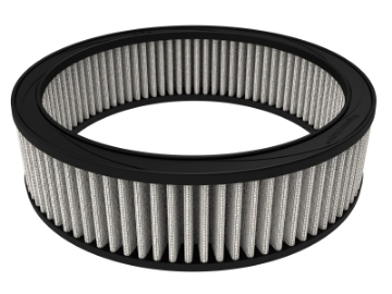 Picture of aFe MagnumFLOW Air Filters OER PDS A-F PDS GM Cars & Trucks 59-69