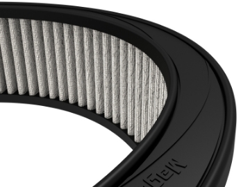Picture of aFe MagnumFLOW Air Filters OER PDS A-F PDS GM Cars & Trucks 59-69