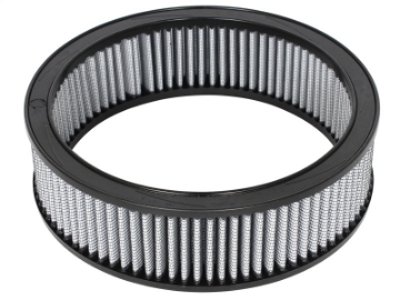 Picture of aFe MagnumFLOW Air Filters OER PDS A-F PDS Volvo 164 72-75