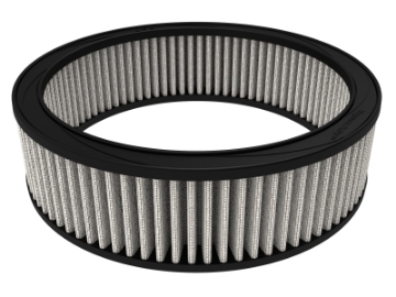 Picture of aFe MagnumFLOW Air Filters OER PDS A-F PDS Volvo 164 72-75