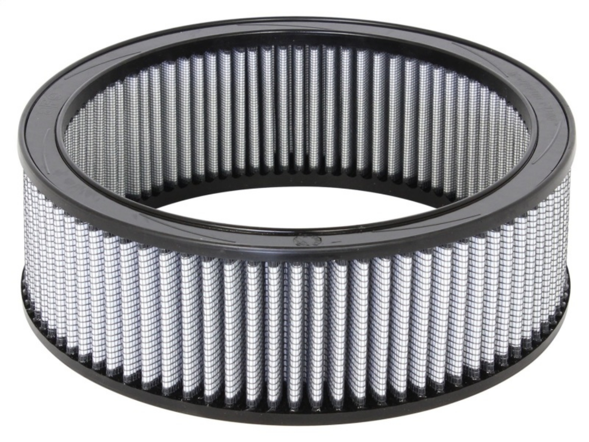 Picture of aFe MagnumFLOW Air Filters OER PDS A-F PDS Dodge Trucks & Vans 71-85 V8