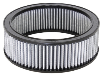 Picture of aFe MagnumFLOW Air Filters OER PDS A-F PDS Dodge Trucks & Vans 71-85 V8