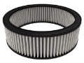 Picture of aFe MagnumFLOW Air Filters OER PDS A-F PDS Dodge Trucks & Vans 71-85 V8