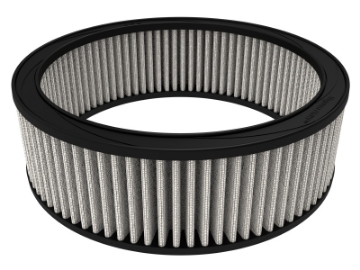 Picture of aFe MagnumFLOW Air Filters OER PDS A-F PDS Dodge Trucks & Vans 71-85 V8