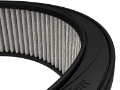 Picture of aFe MagnumFLOW Air Filters OER PDS A-F PDS Dodge Trucks & Vans 71-85 V8
