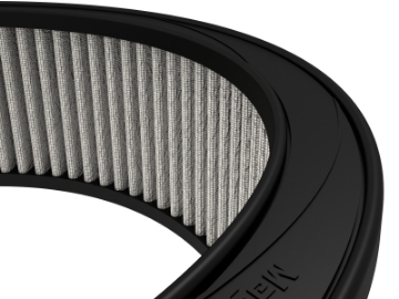 Picture of aFe MagnumFLOW Air Filters OER PDS A-F PDS Dodge Trucks & Vans 71-85 V8