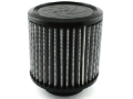 Picture of aFe MagnumFLOW Air Filters OER PDS A-F PDS Dodge Neon 00-05