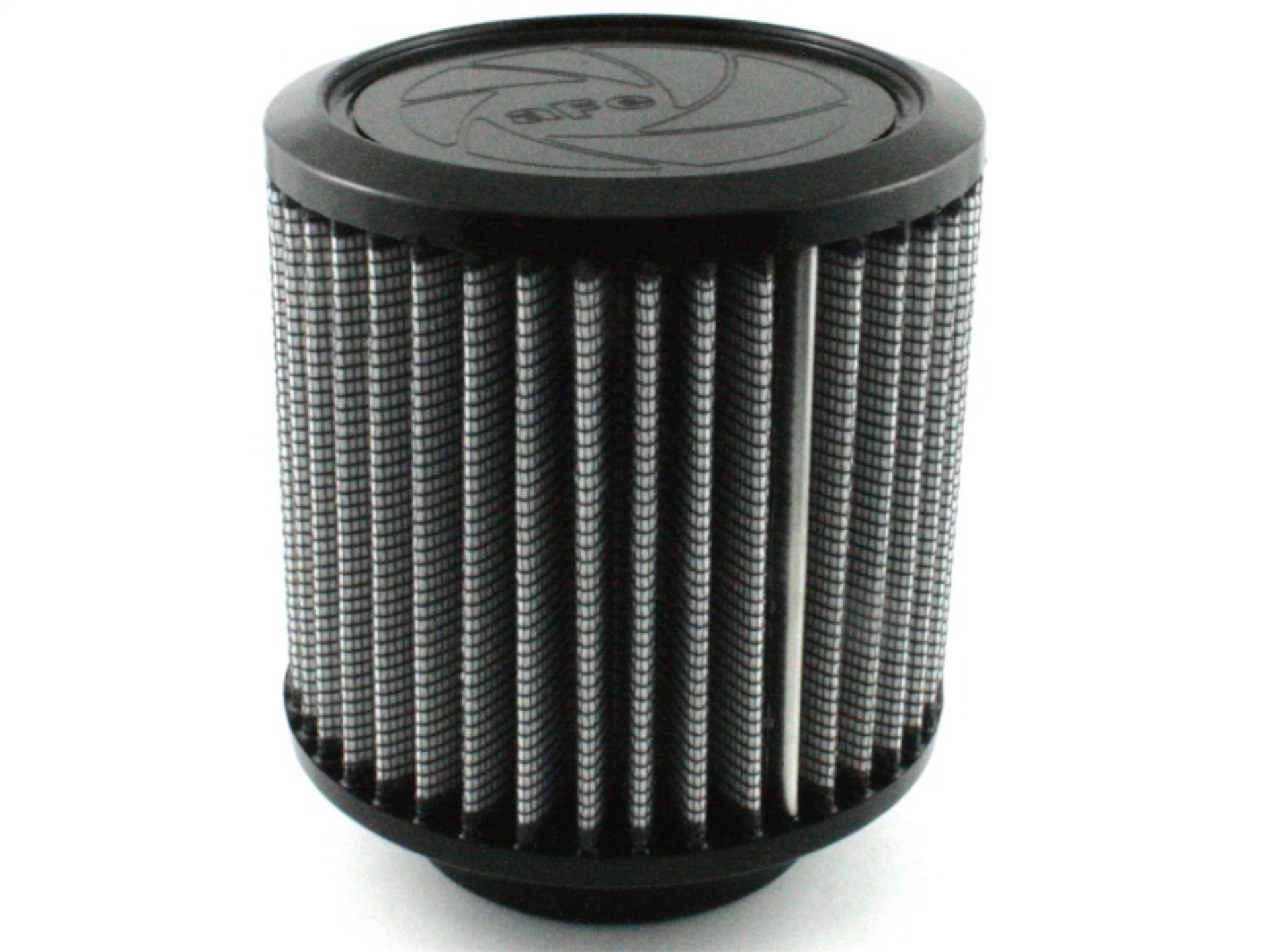Picture of aFe MagnumFLOW Air Filters OER PDS A-F PDS Dodge Neon 00-05