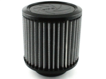 Picture of aFe MagnumFLOW Air Filters OER PDS A-F PDS Dodge Neon 00-05