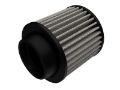 Picture of aFe MagnumFLOW Air Filters OER PDS A-F PDS Dodge Neon 00-05