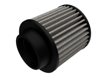 Picture of aFe MagnumFLOW Air Filters OER PDS A-F PDS Dodge Neon 00-05