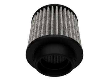 Picture of aFe MagnumFLOW Air Filters OER PDS A-F PDS Dodge Neon 00-05