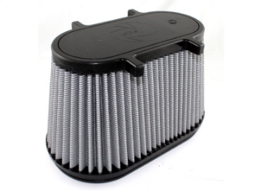 Picture of aFe MagnumFLOW Air Filters OER PDS A-F PDS Hummer H2 03-10