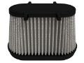 Picture of aFe MagnumFLOW Air Filters OER PDS A-F PDS Hummer H2 03-10