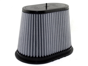 Picture of aFe MagnumFLOW Air Filters IAF PDS A-F PDS Filter for 51-10391