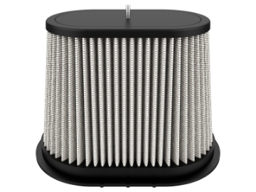 Picture of aFe MagnumFLOW Air Filters IAF PDS A-F PDS Filter for 51-10391