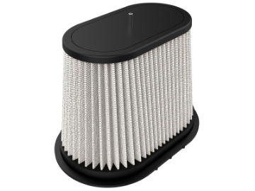 Picture of aFe MagnumFLOW Air Filters IAF PDS A-F PDS Filter for 51-10391