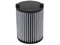Picture of aFe MagnumFLOW Air Filters OER PDS A-F PDS Chevrolet Colorado-GMC Canyon 04-07