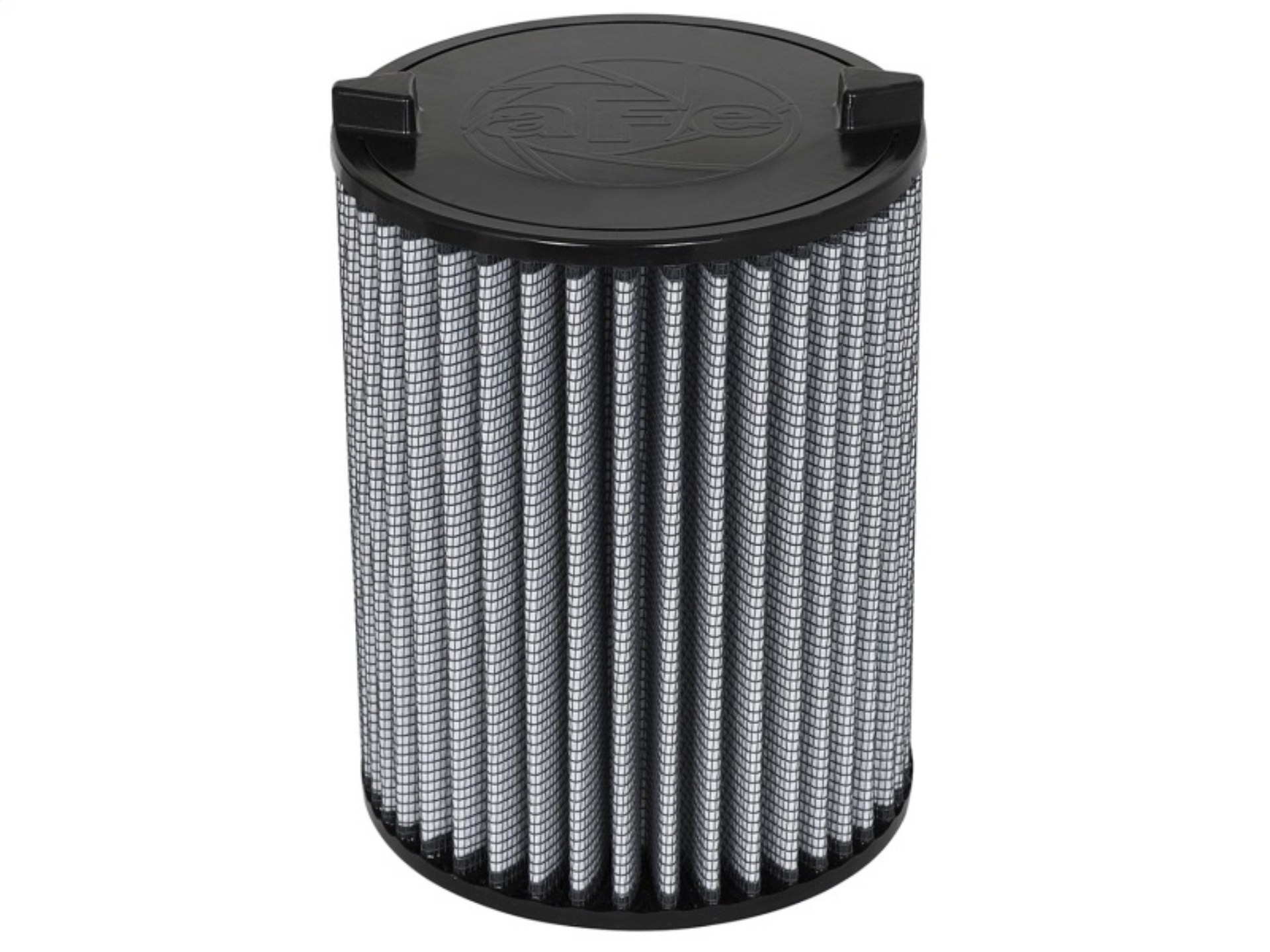 Picture of aFe MagnumFLOW Air Filters OER PDS A-F PDS Chevrolet Colorado-GMC Canyon 04-07