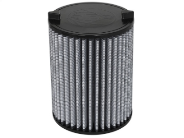 Picture of aFe MagnumFLOW Air Filters OER PDS A-F PDS Chevrolet Colorado-GMC Canyon 04-07