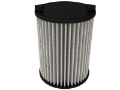 Picture of aFe MagnumFLOW Air Filters OER PDS A-F PDS Chevrolet Colorado-GMC Canyon 04-07