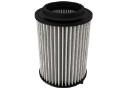 Picture of aFe MagnumFLOW Air Filters OER PDS A-F PDS Chevrolet Colorado-GMC Canyon 04-07