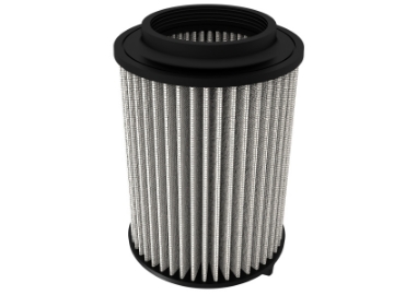 Picture of aFe MagnumFLOW Air Filters OER PDS A-F PDS Chevrolet Colorado-GMC Canyon 04-07