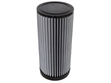 Picture of aFe MagnumFLOW Air Filters OER PDS A-F PDS GM C4500-550003-07 V8-6-6L-03-09 V8-8-1L