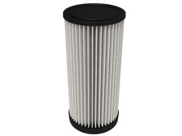 Picture of aFe MagnumFLOW Air Filters OER PDS A-F PDS GM C4500-550003-07 V8-6-6L-03-09 V8-8-1L