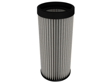 Picture of aFe MagnumFLOW Air Filters OER PDS A-F PDS GM C4500-550003-07 V8-6-6L-03-09 V8-8-1L