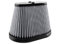 Picture of aFe MagnumFLOW Air Filters OER PDS A-F PDS Ford Diesel Trucks 03-07 V8-6-0L td