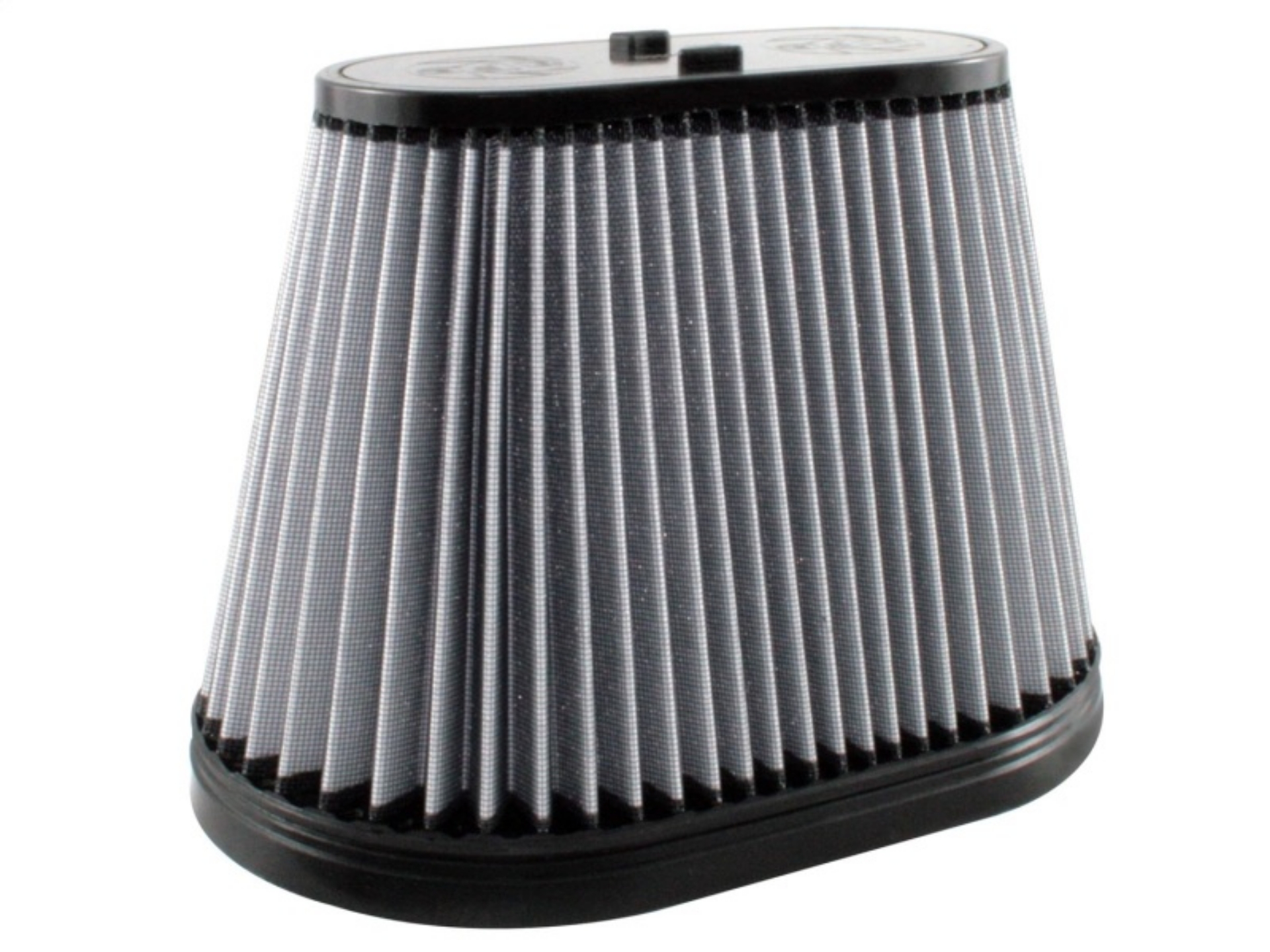 Picture of aFe MagnumFLOW Air Filters OER PDS A-F PDS Ford Diesel Trucks 03-07 V8-6-0L td