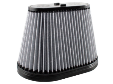 Picture of aFe MagnumFLOW Air Filters OER PDS A-F PDS Ford Diesel Trucks 03-07 V8-6-0L td