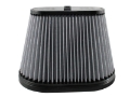 Picture of aFe MagnumFLOW Air Filters OER PDS A-F PDS Ford Diesel Trucks 03-07 V8-6-0L td