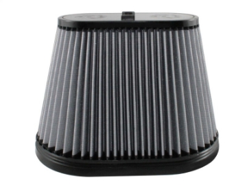 Picture of aFe MagnumFLOW Air Filters OER PDS A-F PDS Ford Diesel Trucks 03-07 V8-6-0L td