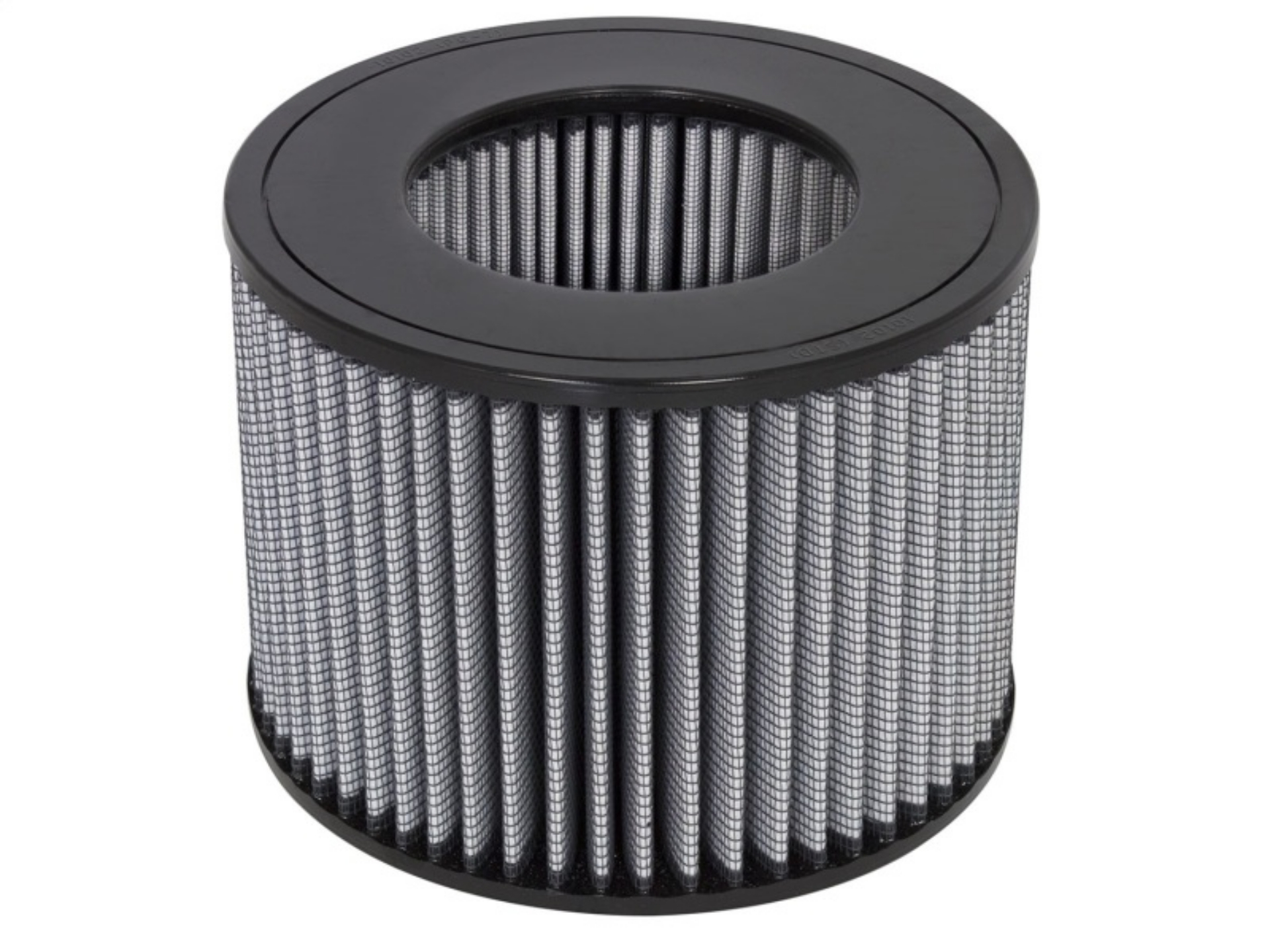 Picture of aFe MagnumFLOW Air Filters OER PDS A-F PDS Toyota Landcruiser L6-4-2L td