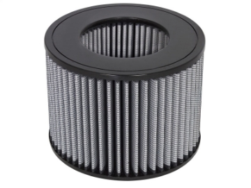 Picture of aFe MagnumFLOW Air Filters OER PDS A-F PDS Toyota Landcruiser L6-4-2L td