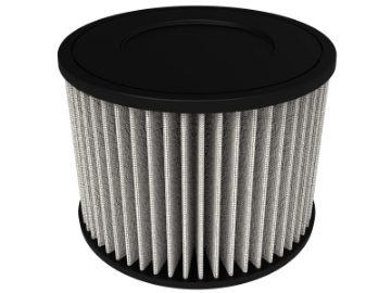 Picture of aFe MagnumFLOW Air Filters OER PDS A-F PDS Toyota Landcruiser L6-4-2L td