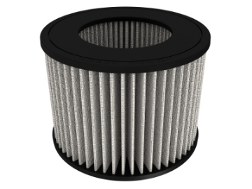 Picture of aFe MagnumFLOW Air Filters OER PDS A-F PDS Toyota Landcruiser L6-4-2L td