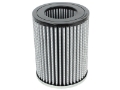 Picture of aFe MagnumFLOW Air Filters OER PDS A-F PDS Toyota Hilux L4-2-4L-2-8L td