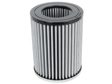 Picture of aFe MagnumFLOW Air Filters OER PDS A-F PDS Toyota Hilux L4-2-4L-2-8L td