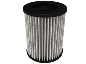 Picture of aFe MagnumFLOW Air Filters OER PDS A-F PDS Toyota Hilux L4-2-4L-2-8L td