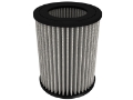 Picture of aFe MagnumFLOW Air Filters OER PDS A-F PDS Toyota Hilux L4-2-4L-2-8L td